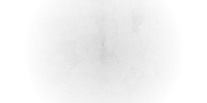 Grunge gray background. wall with texture. Vector