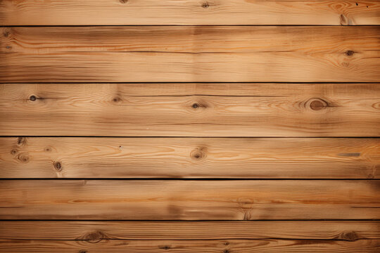 vintage background.,  light brown texture wooden boards dirty, wood pattern plank