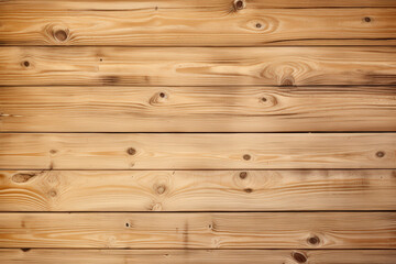 Fototapeta premium vintage background., light brown texture wooden boards dirty, a wood pattern plank