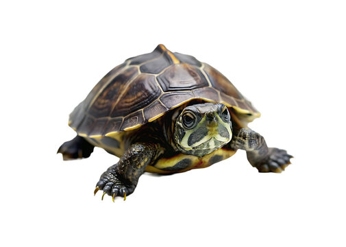 turtle png