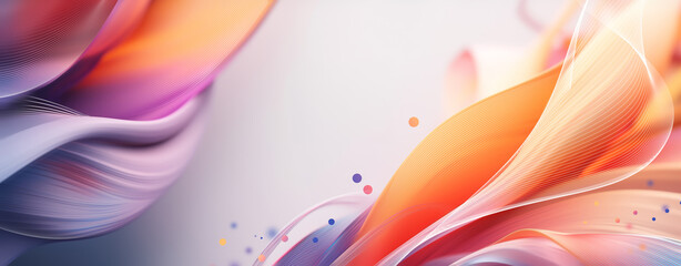 Abstract Design Background - 779427238