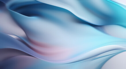 Delicate Abstract Background - 779427249