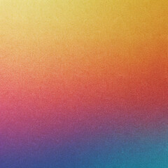 gradient grainy background texture with smooth transitions and subtle variations in color, generative au