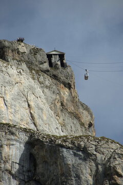 Collado Jermoso
