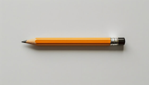 Imagine the pencil emoji representing creativity writing and education ar7 4 v6 0 Generative AI