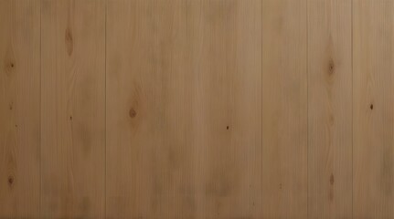 Wood texture background light long wooden plank or lam .Generative AI