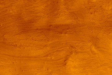 Dark Amazon Orange Rough Abstract background design