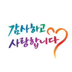 C_기념일_05월(G)-03