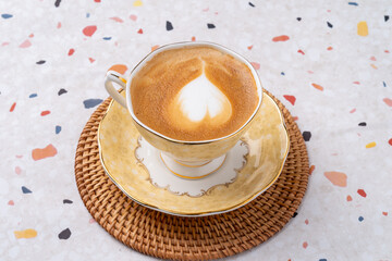 Chicken breast, salad, pizza, gorgonzola, margarita, club, sandwich, sole, waffle, croissant, potato, fried, ade, grapefruit, lemon, blueberry, latte, americano, chocolate, handmade