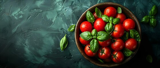 Honoring World Food Day and World Vegetable Day. Concept Food Security, Nutrition, Sustainable Agriculture, Global Hunger, Culinary Diversity