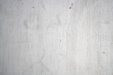 Grunge of old concrete wall for texture background, Abstract cement wall.