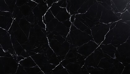 Dark grey slate like marble texture wall tile sample