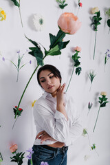 Fototapety na wymiar - Fototapeta24.pl