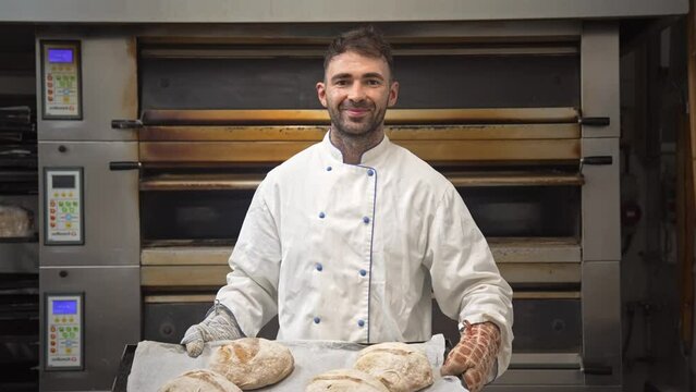 Many different professions. Happy people portraits mix. Lot smiling workers look camera. Joy employee team work. Staff faces serie. Various job montage. Young adult guy girl group. Men race diverse.