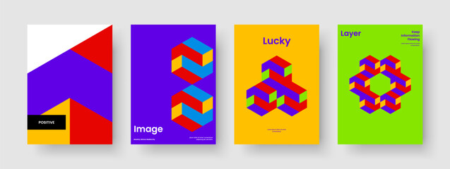 Modern Flyer Layout. Isolated Report Template. Creative Banner Design. Brochure. Business Presentation. Background. Poster. Book Cover. Portfolio. Magazine. Catalog. Journal. Leaflet