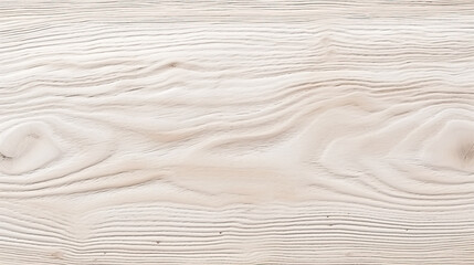 Texture of light wood, close-up. Wooden background