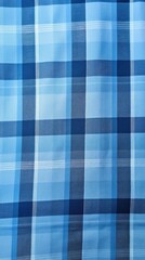 blue dark natural cotton linen textile texture background banner panorama silk satin curtain pattern with copy space for photo text or product