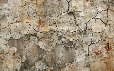 Fototapeta premium Texture, Background