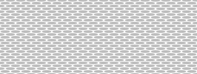 mesh texture for sport. seamless grill pattern with dot. mesh jersey background for sportswear in football, volleyball, basketball, hockey, athletics. Abstract net background for sport - obrazy, fototapety, plakaty
