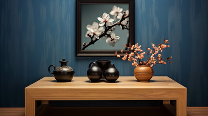 vintage still life  high definition(hd) photographic creative image