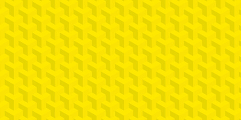 Seamless geometric pattern with triangles. Colorful geometric background. Abstract geometric pattern. color art style geometric wallpaper .	