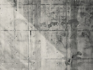 modern industrial concrete texture background Stained art wallpaper