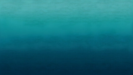 Texture abstract digital background