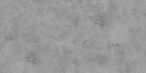 Close up Grey marble texture used for digital printing in ceramic and porcelain tiles industry - obrazy, fototapety, plakaty