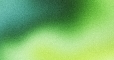White green , a spray texture color gradient shine bright light and glow , grainy noise grungy empty space rough abstract retro vibe background template