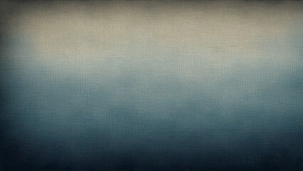 Texture abstract digital background
