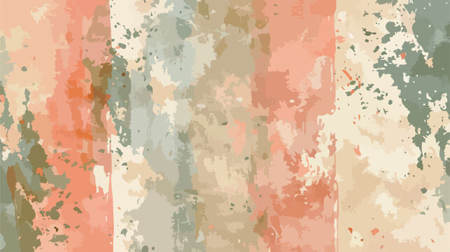 Abstract Background Grunge Vintage Texture Graphic background