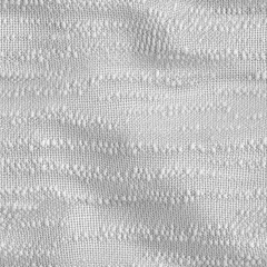 Seamless woven texture. Colorable, Dyeable.