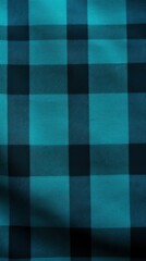 teal dark natural cotton linen textile texture background banner panorama silk satin curtain pattern with copy space for photo text or product