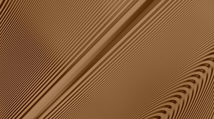 Dark British Orange Abstract Creative Background Design