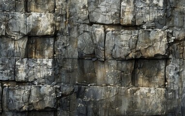 Fototapeta premium Texture, Background