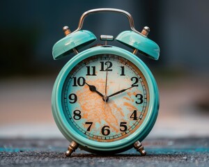 Time Is Running Out: Apply Before the Clock Strikes Deadline