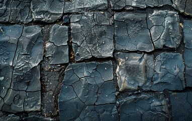 Fototapeta premium Texture, Background
