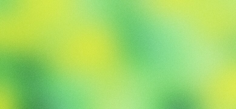 White green orange , empty space grainy noise grungy texture color gradient rough abstract background , shine bright light and glow template