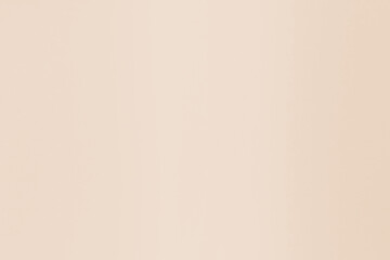 Light British Orange Abstract Fog Background Design