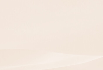 Light British Orange Abstract 3d geometric background design