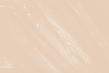 Light British Orange Abstract 3d geometric background design