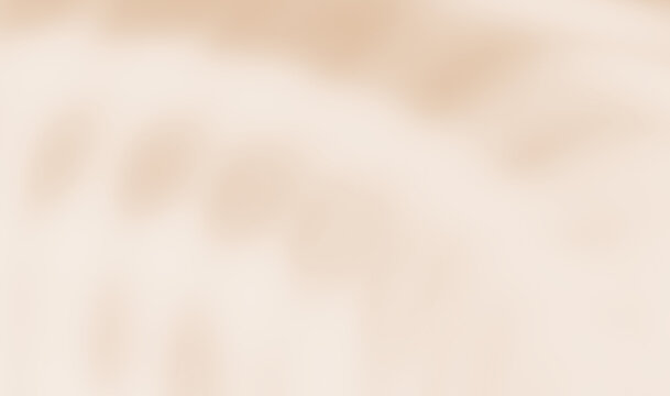 Light British Orange Shiny Glowing Effects Abstract background design