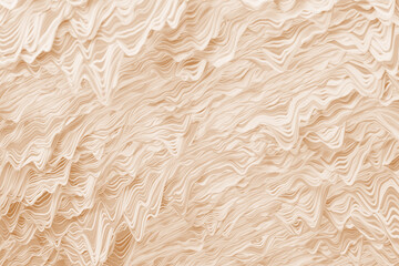 Gradient British Orange Rough Abstract background design