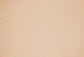 Gradient British Orange Abstract Creative Background Design
