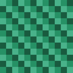 Abstract geometric seamless  pattern design vector illustration, modern and simple pattern design