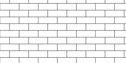 White brick wall background. Architecture construction stone block brick wallpaper. seamless building cement concrete wall grunge background.	
