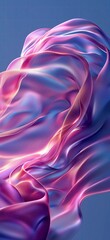Obraz premium mobile phone wallpaper
