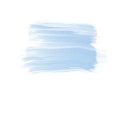 Paint brush strokes png transparent background, cards, banners, paints, stain, bubble speech, pastel colors