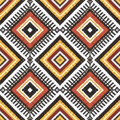 traditional clothing pattern