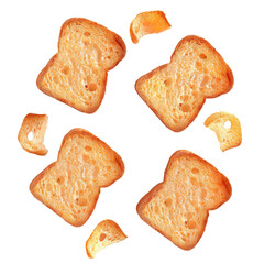 A person preparing a sandwich by cutting bread with cheese